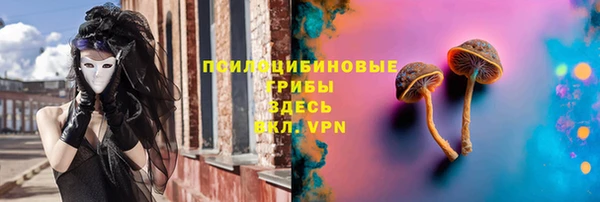 2c-b Алексин