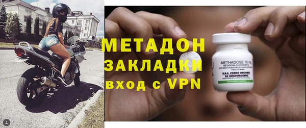 дмт Алзамай